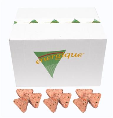 ENERGIQUE PUUR EEND 12 KG