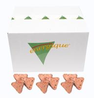 ENERGIQUE PUUR EEND 12 KG - thumbnail