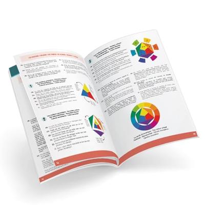 Houten kunstenaarsatelier groen