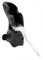 COMPLEET HUIS ERGOPOWER LINKS ATHENA -/CENTAUR ALU - thumbnail