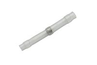 HELLA krimpverbinder solder sleeve "cwt "0.3-0 clear - thumbnail