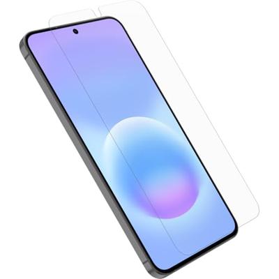 OtterBox Glass Screen Protector Samsung Galaxy A57 5G Clear