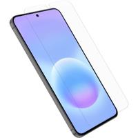 OtterBox Glass Screen Protector Samsung Galaxy A57 5G Clear - thumbnail