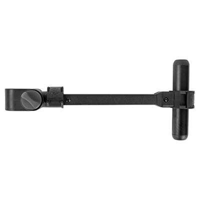 Preston Offbox 36 Universal Arm