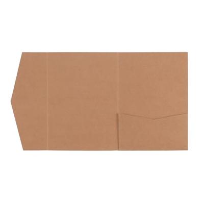 Florence • kaarten + enveloppen set