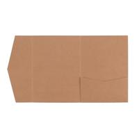 Florence • kaarten + enveloppen set - thumbnail