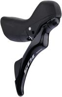 SHIMANO 105 st-r7120 12-speed sti dual control right - thumbnail
