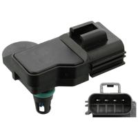 MAP sensor 107993 - thumbnail