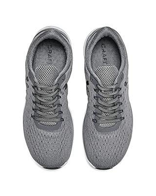 Craft 1908264 V150 Engineered Shoes Wmn - Smoked Pearl - 40 ¾ (UK 7) Craft 1908264 V150 Engineered Shoes Wmn - Smoked Pearl - 40 ¾ (UK 7)