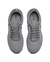 Craft 1908264 V150 Engineered Shoes Wmn - Smoked Pearl - 40 ¾ (UK 7) - thumbnail