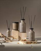 IPuro geurkaars cachemire 270gr - thumbnail