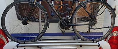 Connex Spanband Mini 18X500Mm Pes 100Kg - DY270678