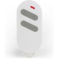 Afstandsbediening - SAS-ALARM400 - thumbnail