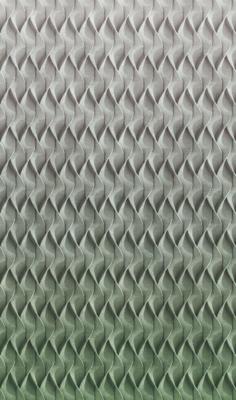 Noordwand Smart Art Easy Fotobehang golvend 3D patroon 47252