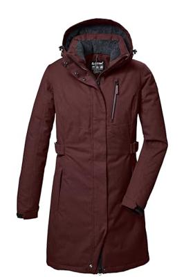 Killtec KOW 165 Parka Killtec KOW 165 Parka
