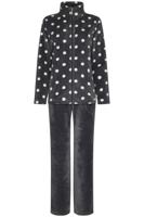 Grijs huispak Pastunette Fara - thumbnail