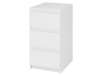 LIVARNO Ladekast Genf LIVARNO Ladekast Genf