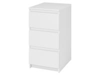 LIVARNO Ladekast Genf - thumbnail