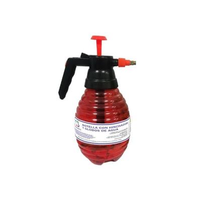 Waterballonnen Marbueno