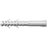 Fischer 59180 S 14 H 135 R Plug 135 mm 14 mm 50 stuk(s) - thumbnail