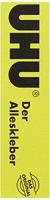 UHU Alleskleber - 35ml - thumbnail