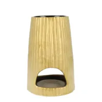 Scentchips waxbrander rib goud - thumbnail