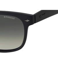Zonnebril Heren Polaroid PLD-1015-S-DL5-LB Ø 53 mm - thumbnail