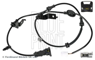 ABS-verbindingskabel ADBP710085