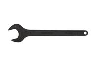Gedore 6575730 894 34 Enkelvoudige steeksleutel Sleutelbreedte (metrisch) 34 mm - thumbnail