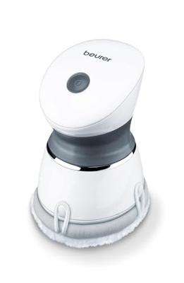 Beurer MG 17 Peeling Massage-opzetstukken
