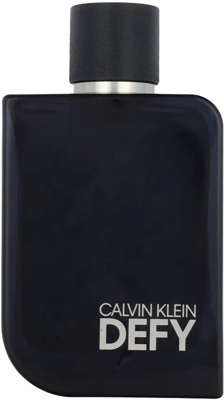 Calvin Klein Defy Eau de Parfum