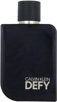 Calvin Klein Defy Eau de Parfum - thumbnail