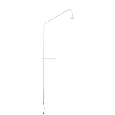 Trizo21 - Austere Tafellamp