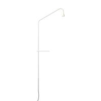 Trizo21 - Austere Tafellamp - thumbnail