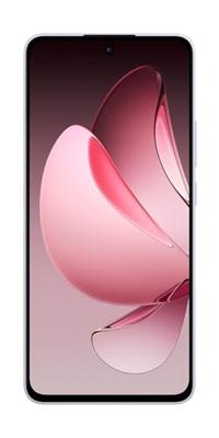 OPPO RENO13 FS 5G / Snapdragon 6 G1 / 512 GB / 12 GB / 6,67 inch / 50 MP / 5,800 mAh / 45 W violet