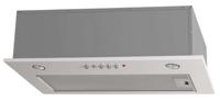 Akpo WK-7 MICRA 60 afzuigkap Plafond inbouw Wit - thumbnail