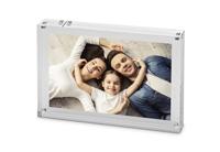 Fotolijst maul 19543 21.1x14.9x3cm acryl - thumbnail