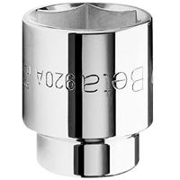 Beta Dopsleutels zeskant 920A 27 - 009200027 - thumbnail