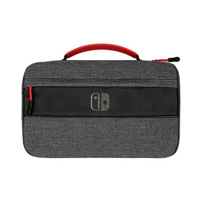 PDP 500-139-EU Tas voor Nintendo Switch