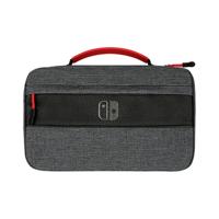 PDP 500-139-EU Tas voor Nintendo Switch - thumbnail