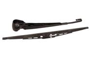 Ruitenwisserarm, ruitenreiniging 390506 - thumbnail