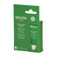 Weleda Skin Food Lip Balm 8ml - thumbnail