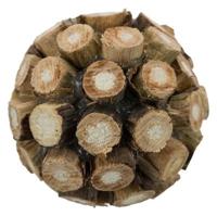 TRIXIE MATATABI BAL 4X4X4 CM - thumbnail