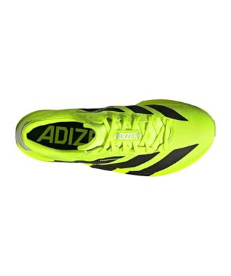 adidas Adizero Adios 9 Dames adidas Adizero Adios 9 Dames