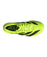 adidas Adizero Adios 9 Dames - thumbnail