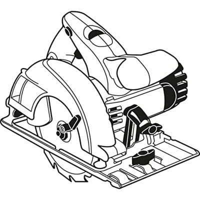 Bosch Accessoires Cirkelzaagblad expert for Wood 235x30x2.8/1.8x48 T - 2608644065 - thumbnail
