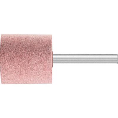 PFERD TOOLS 41252112 Schuurpen Diameter 30 mm 5 stuk(s)