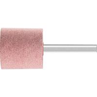 PFERD TOOLS 41252112 Schuurpen Diameter 30 mm 5 stuk(s) - thumbnail