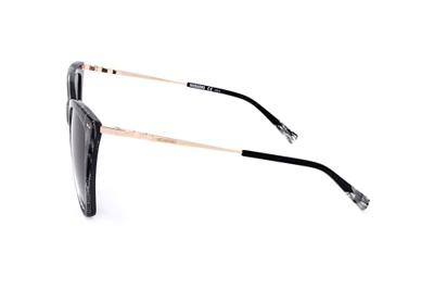 Zonnebril Dames Missoni MIS-0106-S-S37 ø 56 mm