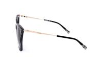 Zonnebril Dames Missoni MIS-0106-S-S37 ø 56 mm - thumbnail